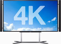 4k