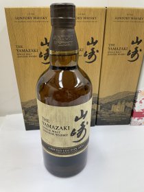 三原店　良いお酒の買取りです　山﨑リミデッドエディション2021響ブロッサムハーモニー2021