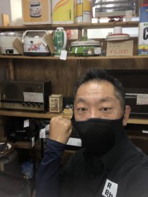 「骨董品、昭和レトロ、買取します‼︎」（三原・尾道・竹原・東広島）リサイクルショップリバース