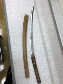 刀、武具、刀剣の買取もします