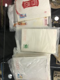 古い年賀状、書き損じハガキ、昔集めていた切手、収入印紙、テレホンカード買取ます