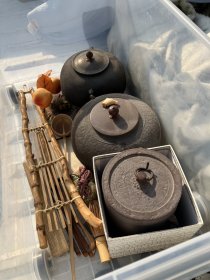 【プレミアムリバース三原店】思い出の品に新たな輝きを。遺品整理・生前整理にお悩みの皆様へ。
