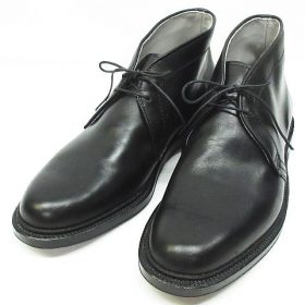 オールデン ALDEN N5701 クロムエクセル CHROMEXCEL チャッカブーツ 買い取りました♪ ブーツ スニーカー パンプス 買取強化中！