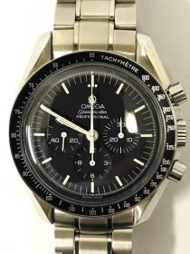 中古 OMEGA オメガ 大量入荷しました!! リサイクルショップ リバース東広島店 高額腕時計の買取大歓迎♪