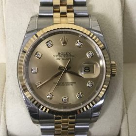 ROLEX ロレックス 買取大歓迎です!! 高価買取致します。 リサイクルショップ リバース 東広島 尾道 三原