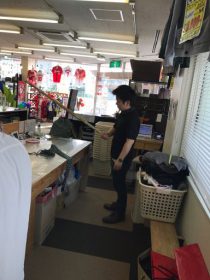 スポーツ用品 剣道用品 買取致しました!! リサイクルショップ リバース 東広島 三原 尾道