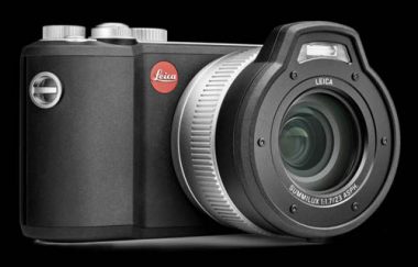 Leica ライカ X-U Typ113 買取しました！！ カメラ デジカメ 一眼 ミラーレス フィルム レンズ ストロボ ジャンクカメラ 超強化買取中！！