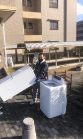リサイクルショップリバース　出張買取で嬉しい出来事がありました🤗 東広島店編