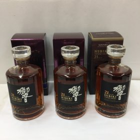 【歓喜】プレミア価格のジャパニーズウイスキー大量に買い取りました♪ 響21年 竹鶴 ウイスキー プレミアムリバース三原店 三原市港町 三原駅前