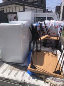 リサイクルショップ　リバース　出張買取、査定は無料です