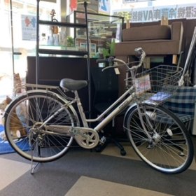 【リバース東広島店】お引越しなどで困る自転車の処分方法とは！？ 一番お得な方法を教えちゃいます！！