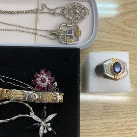 金の相場は過去最高です🌟