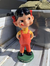 【リバース尾道店】ブログを見て生前整理を3回もリピートしてくれました♪ 遺品整理・お片付け・家の解体・不動産売買などもご相談ください！