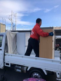 出張買取のお電話待っています！お見積りだけもOK！