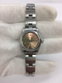 『ロレックス・ブルガリ・カルティエ腕時計　ネックレス、ブランド買取りました❗️三原　尾道　東広島　竹原』