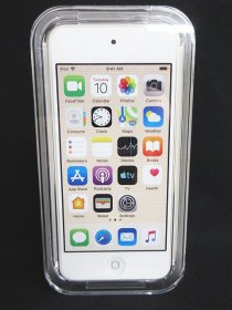 Apple製品大歓迎！！