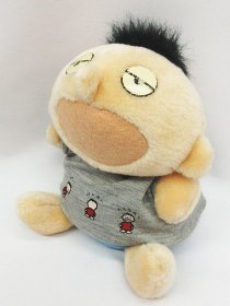 『昭和レトロ　当時物のサンリオグッズがアツい🔥』（※三原　尾道　竹原　東広島　無料鑑定します）　
