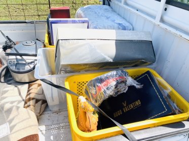 リサイクルショップリバース　遺品整理の依頼が多数来ています　三原　尾道　竹原　東広島