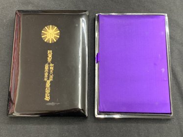 尾道店　親鸞聖人　御誕生八百年　小判買取しました