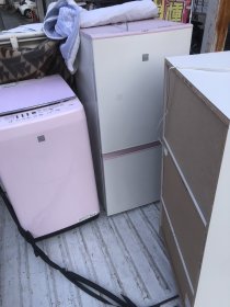 リサイクルショップリバース　遺品整理　生前整理での買取大歓迎です