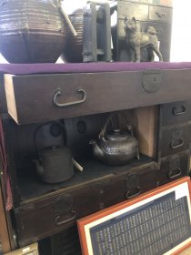 茶道具の買取大歓迎‼️