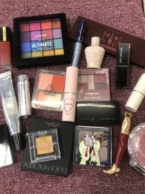 リサイクルショップリバース　コスメ　化粧品　口紅などの買取もしています