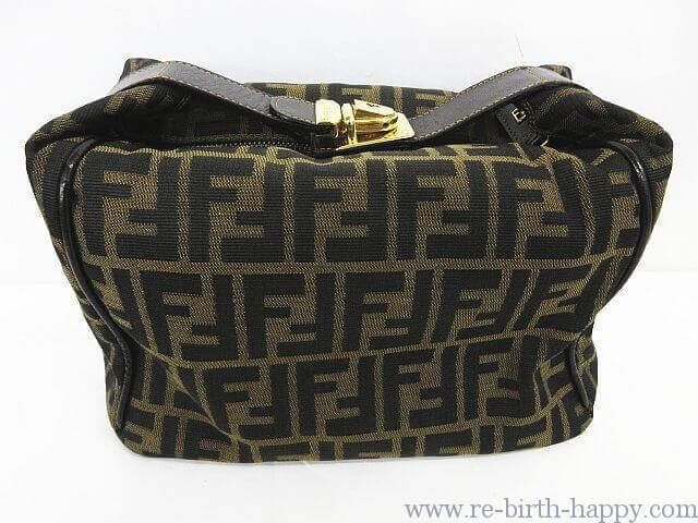 FENDI