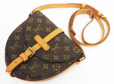 LOUIS VUITTON ルイヴィトン 買取強化中!! 20年以上前の廃番商品も買取致します☆ モノグラム ダミエ ショルダーバッグ ボストンバッグ ハンドバッグ