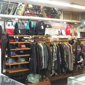 プレミアムリバース三原店 店内レイアウト変更完了しました♪  冷やかしOK！ 遊びに来てください！！