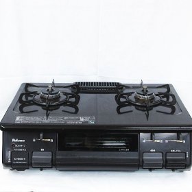 ☆Paloma パロマ ＬＰ ガステーブル  買取 しました。 販売 リサイクルショップ リバース竹原店 ハローワーク竹原前