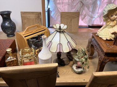 時間がなくて遺品整理がしたくても、出来ない人のためのブログ