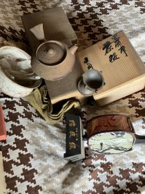 暑くても、雨でも遺品整理は行きますよ