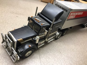 新品も中古ラジコンも買取大歓迎です☆リサイクルショップ リバース 尾道店 三原店 東広島店