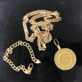 金が高騰してます‼ 売ろうか迷ってる方は、今が売りどきのチャンスです☆買取はリサイクルショップ リバース へお任せ下さい!