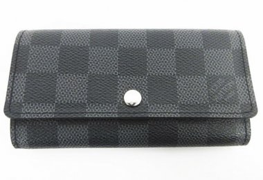ルイヴィトン LOUIS VUITTON 高価買取致します☆ リサイクルショップ リバース 尾道店 三原店 東広島店