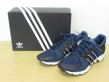 adidas originals アディダス オリジナルス WHITE MOUNTAINEERING ネイビー 入荷しました‼スニーカー買取強化中!!  ナイキ ニューバランス リサイクルショップ リバース 東広島 三原 尾道