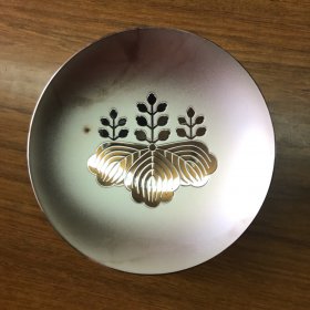 純銀製品買取致します！銀杯買取大歓迎です。リサイクルショップ リバース 尾道店 三原店 東広島店