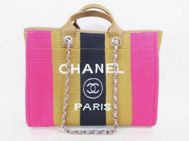 高額品スーパーブランドバッグ ルイヴィトン シャネル グッチ等のバッグ喜んで買取致します。リサイクルショップ リバース尾道店 尾道市天満町15-12 ☎0848-23-2116