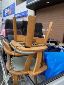 業者様からの買取依頼もよろこんでお受け致します。閉店される際の片付けにリサイクルショップ リバースの出張買取をご利用くださいませ☆