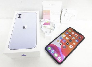 スマートフォン、iPhone 携帯電話買取致します。au SoftBank docomo リサイクルショップ リバース尾道店 尾道市天満町15-12