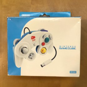 任天堂 ゲーム機 ファミコン ゲームキューブ コントローラー 非売品商品 お家に眠っていませんか？