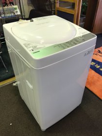 中古 洗濯機入荷しました！洗濯機買取ります！