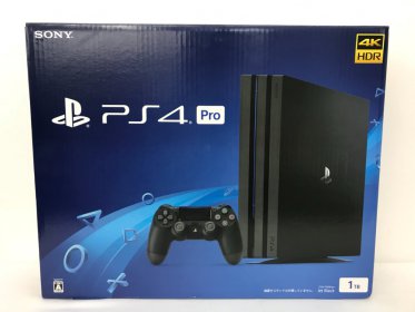 最新ゲーム機 本体 PS4 買取致します。リサイクルショップ リバース 尾道店 東広島店 三原店 SONY プレイステーション4