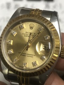 ロレックス　ROLEX　腕時計　買取りいたします　三原市　尾道市　東広島市　竹原市