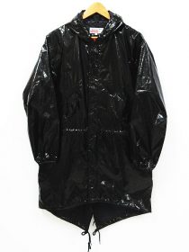 ＜本日のお買取品＞SUPREMEシュプリーム ×COMME des GARCONS SHIRT 17SS Fishtail Parka ジャケット 買取致しました！