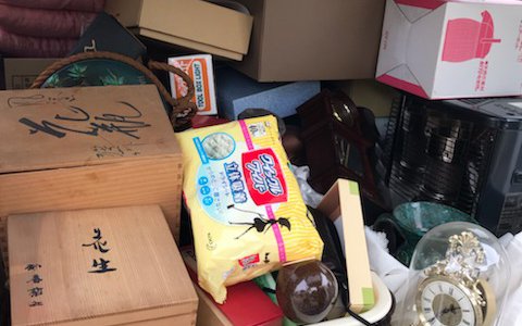 遺品整理の買取致します。家の片付けお助け致します。リサイクルショップ リバース 東広島店 三原店 尾道店 家電製品 未使用品雑貨 ギフトタオル 陶器 日用雑貨 遺品整理の買取致します。家の片付けお助け致します。リサイクルショップ リバース 東広島店 三原店 尾道店 家電製品 未使用品雑貨 ギフトタオル 陶器 日用雑貨