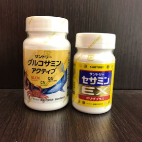 サプリの未開封品買取致します！定期購入の余り大歓迎♪期限が半年以上ある商品に限ります。