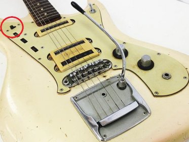 希少 YAMAHA ヤマハ SG-3 ELECTRIC GUITAR エレキギター ヴィンテージ ☆ アコギ、エレキ、ヴァイオリン、弦楽器、フルート、トランペット、管楽器