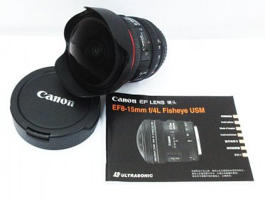 Canon キャノン デジタル一眼レフカメラ 買い取りました！