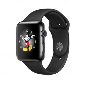 きたーー！！ Apple Watch Series2 42mm 入荷しました！！ 家電 強化買取中！！ 衣類 工具 ブランド 時計 買取 広島